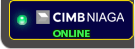 cimb