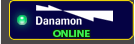 danamon