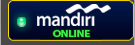 mandiri